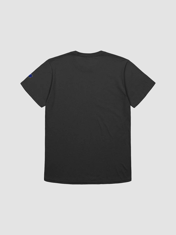 Doves in the Tree of Life T-Shirt product image (7)
