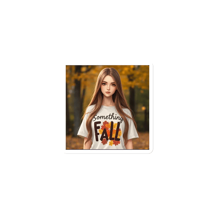 Fall 2025 product image (1)