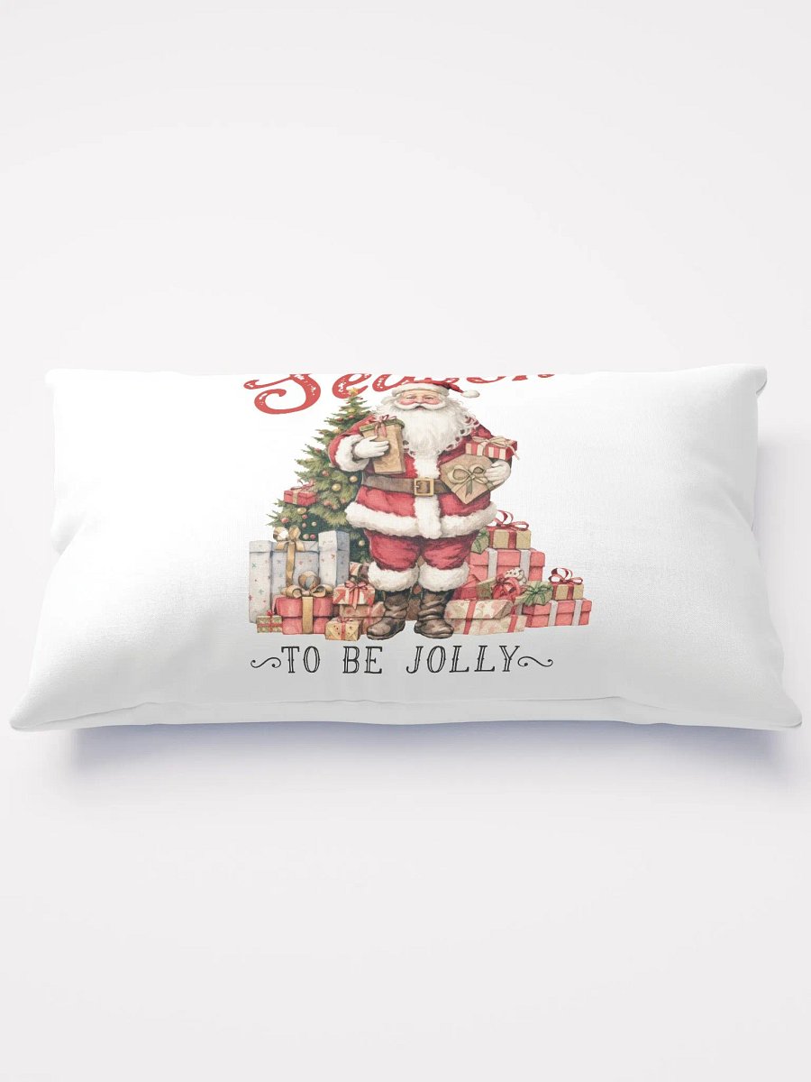 kellytarotUSA product image (2)