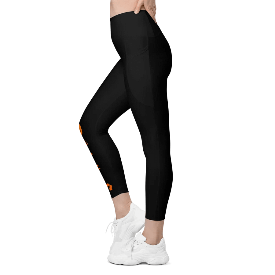 Legrimms product image (6)