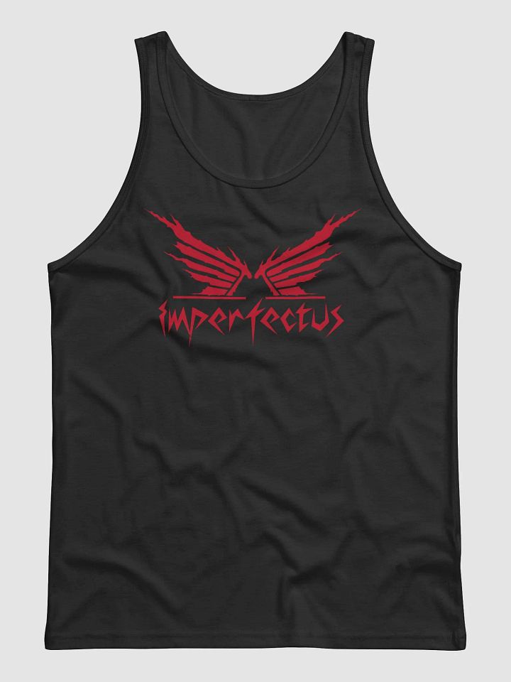 Imperfectus product image (1)