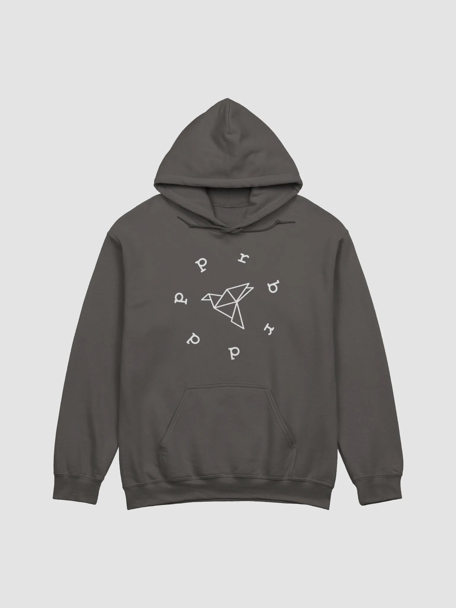 Sky Circle Hoodie product image (2)