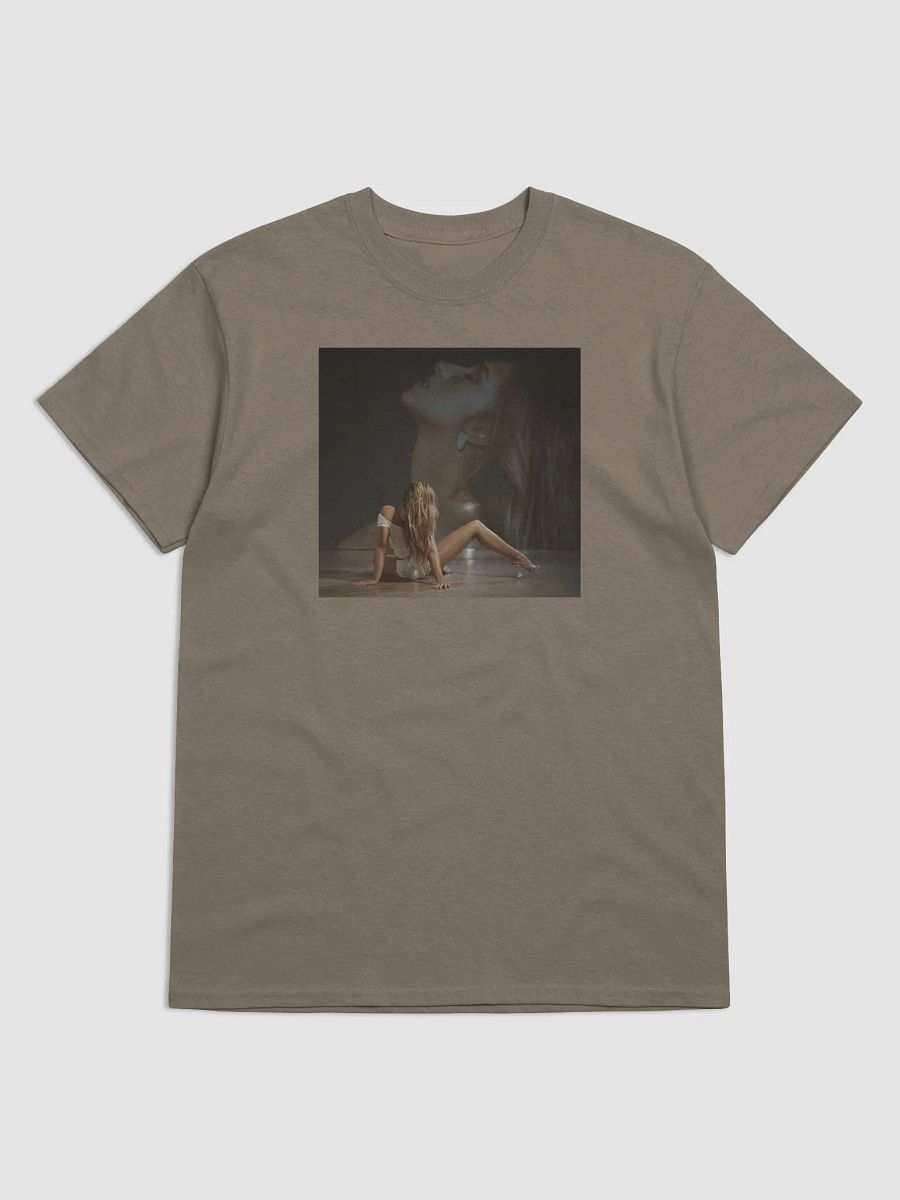 So Close To What Album Tate McRae Tshirt product image (9)