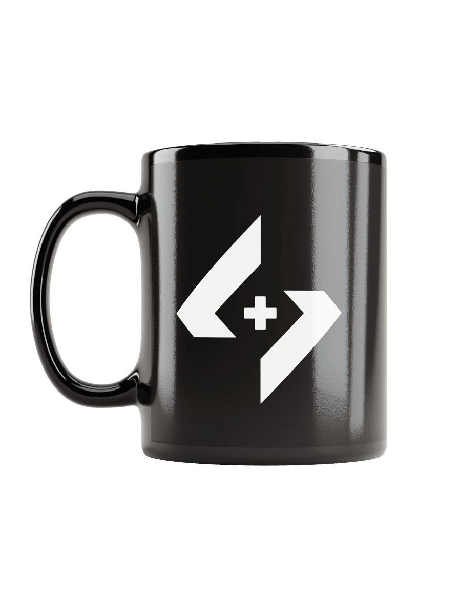 F#&K Gavin Mug product image (6)