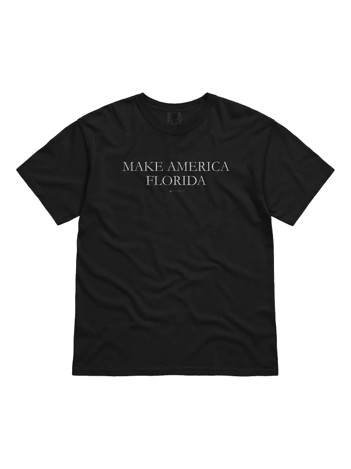 Make America Florida product image (1)
