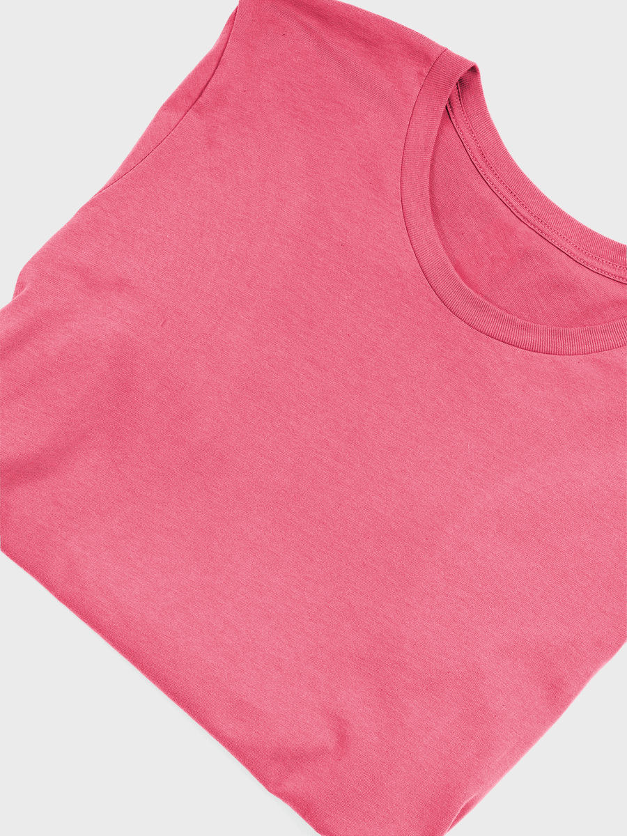 Rhino Spirit Tee by AD Apparel | product image (35)