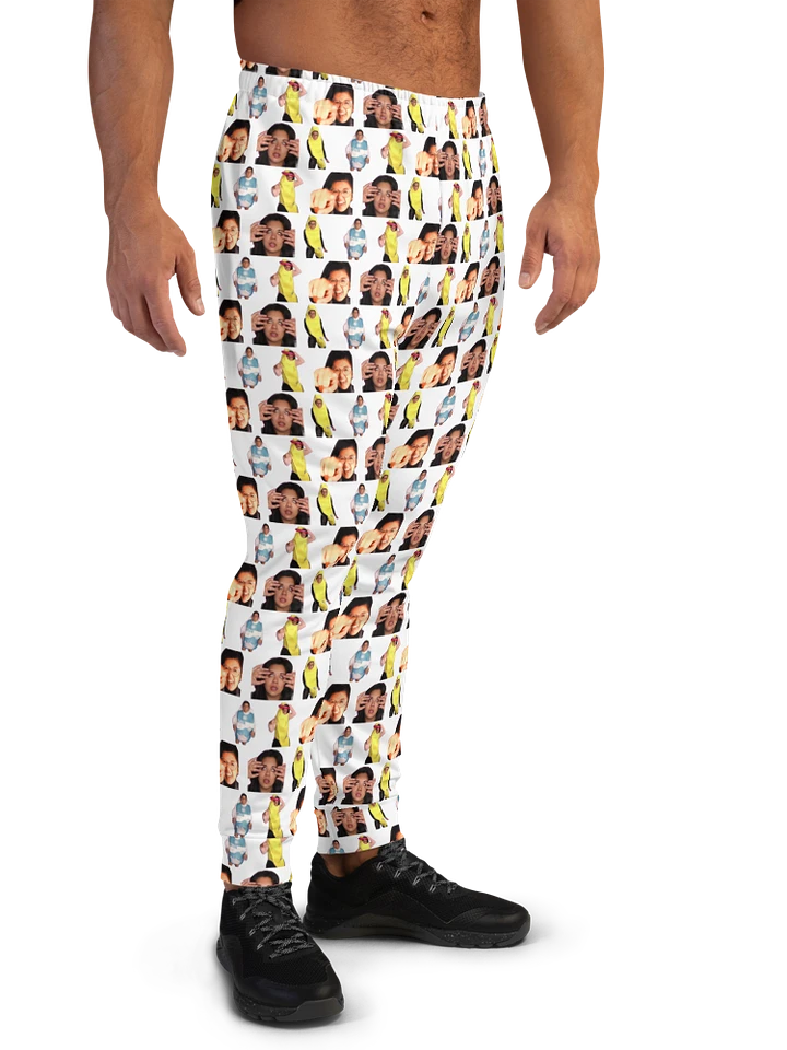 IDontKnowWhatToCallThis joggers product image (1)