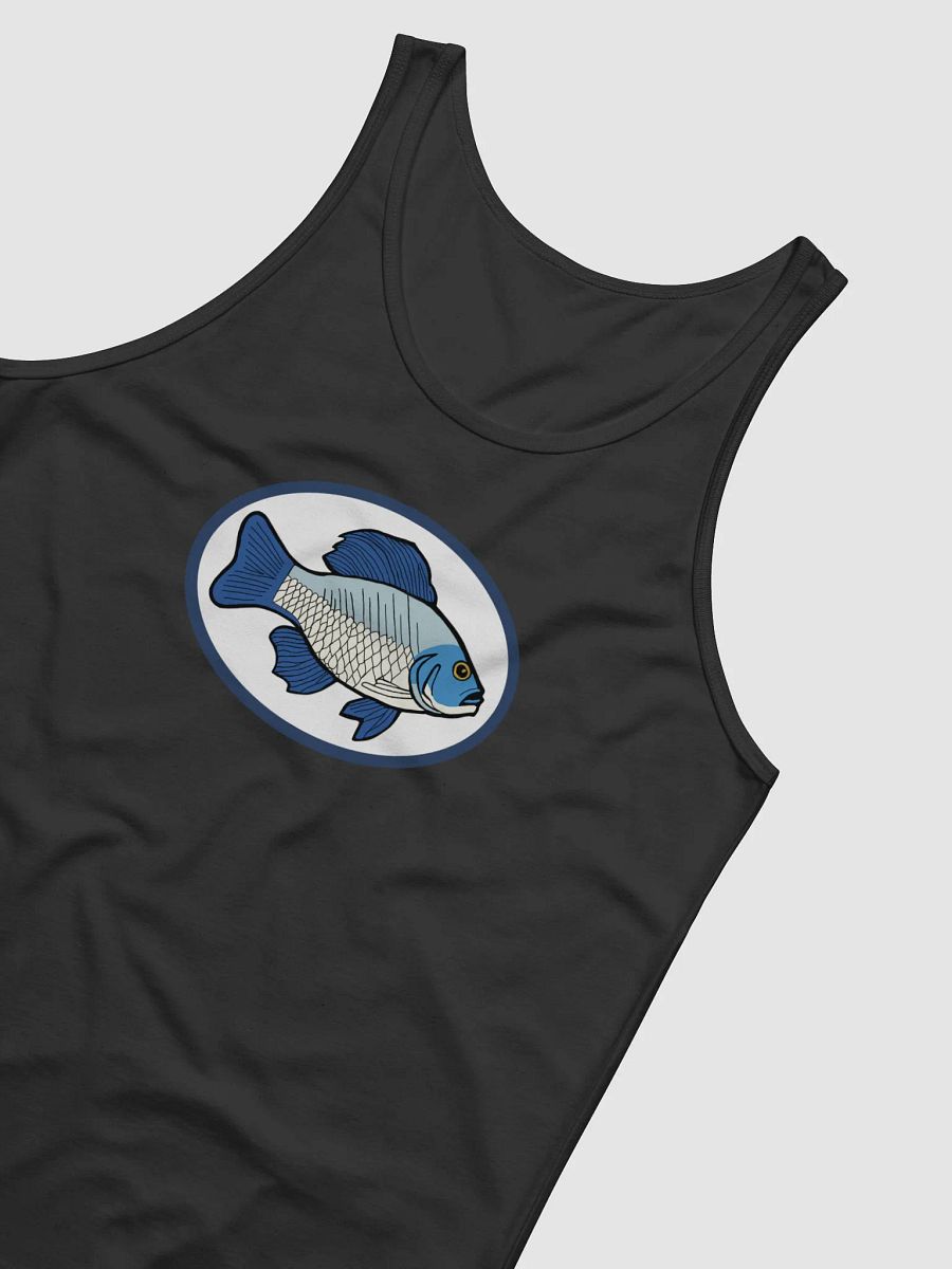 Fish Tank product image (4)