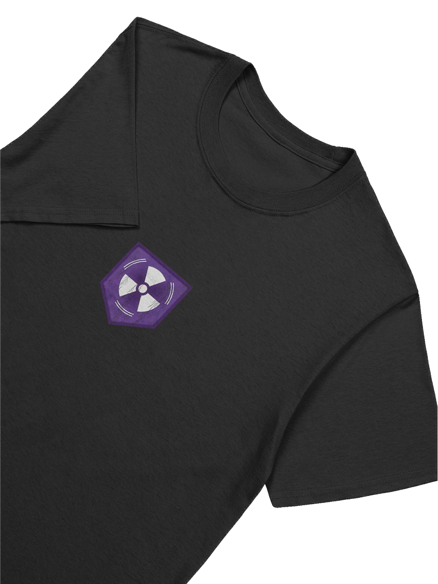 PHD Flopper product image (13)