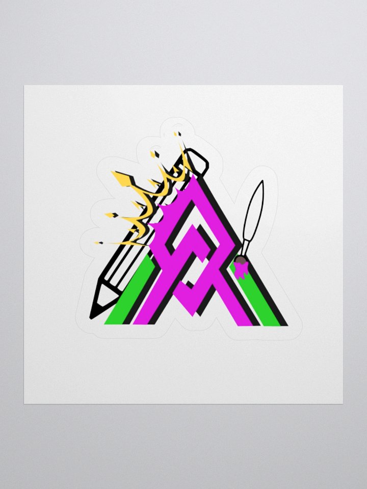 Nora Logo product image (1)