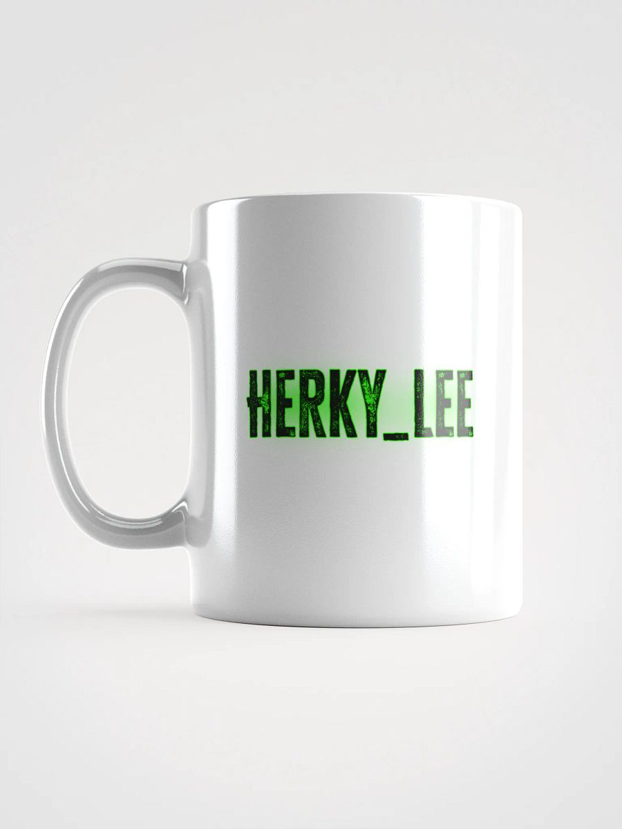 Herk Mug product image (12)