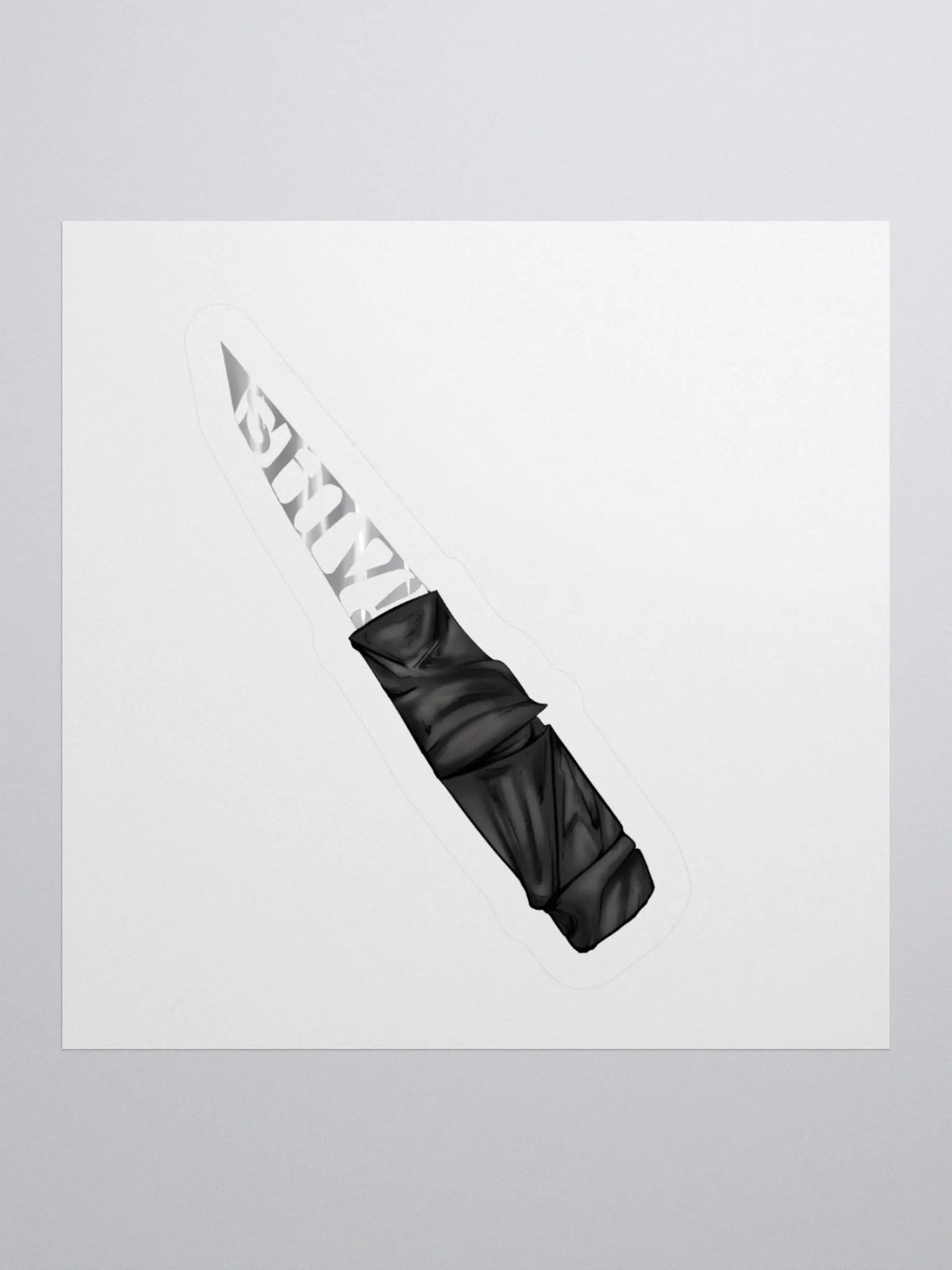 SHIV! product image (1)