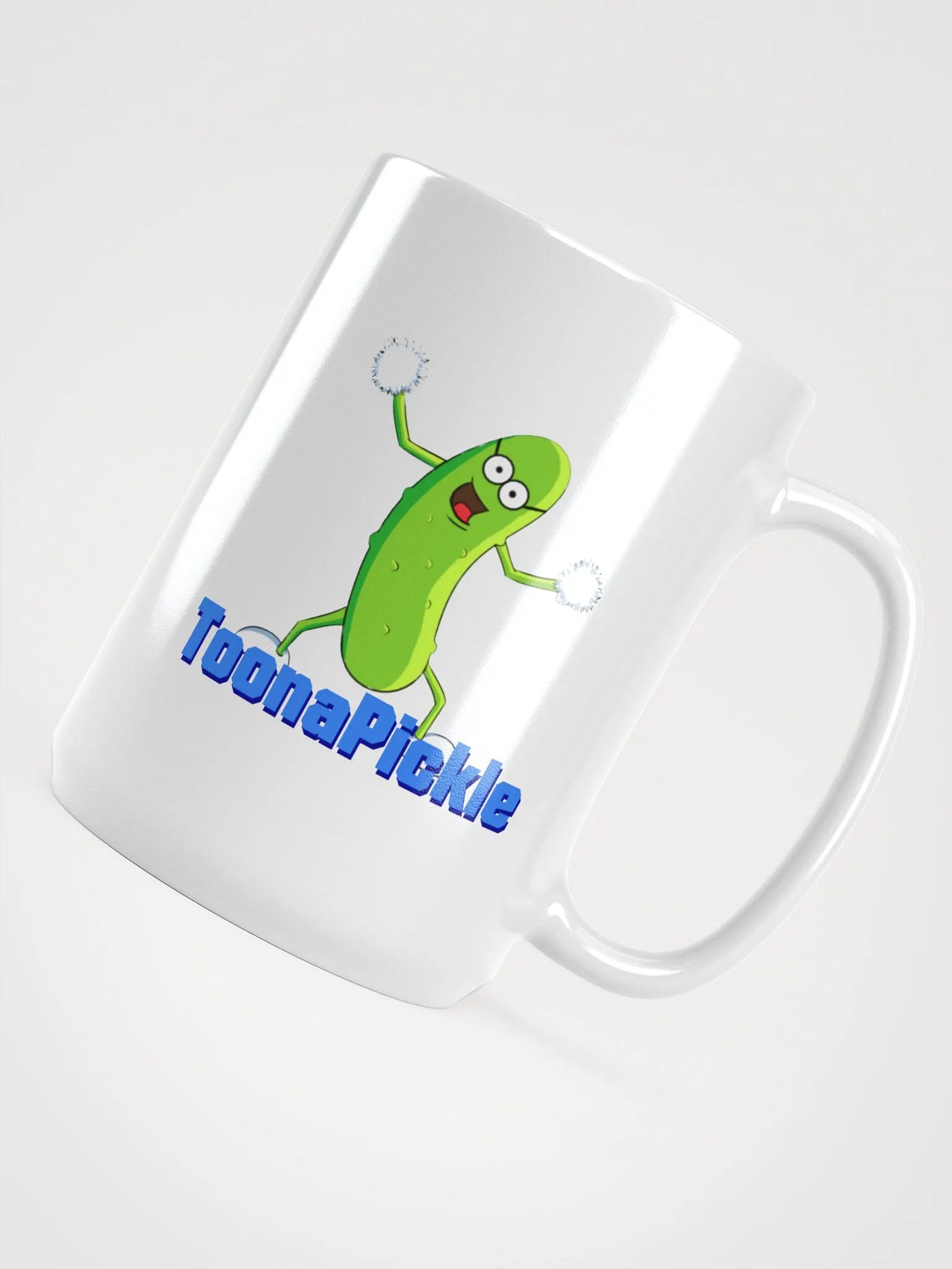 Toona mug product image (4)