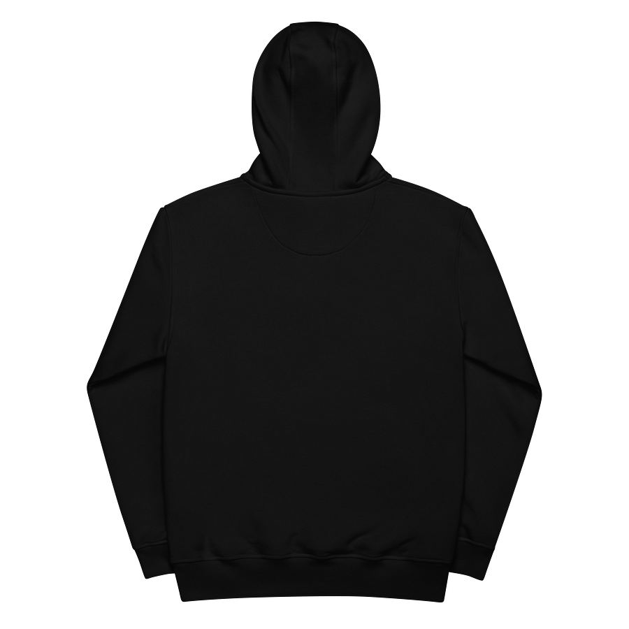 Saffron & Threads Premium Eco Hoodie product image (5)