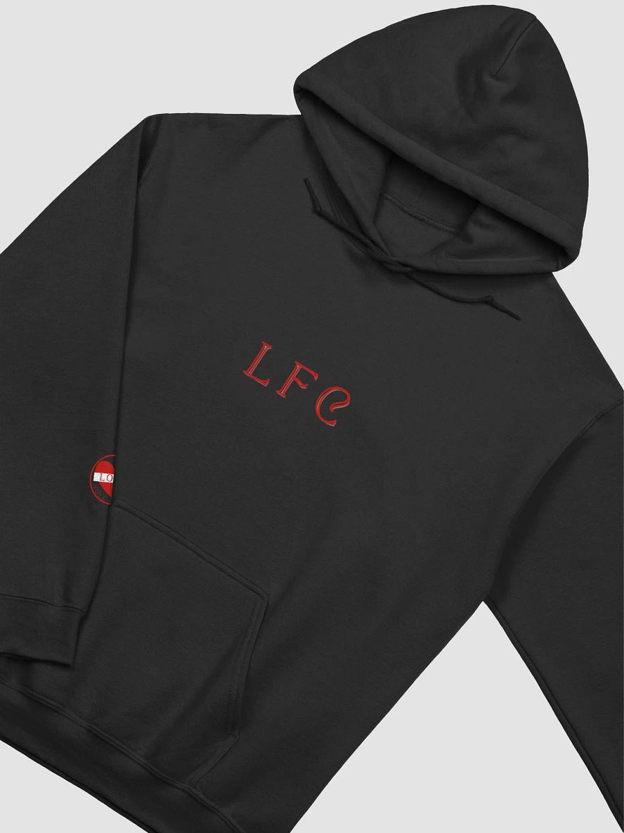 LFC Hoodie product image (34)