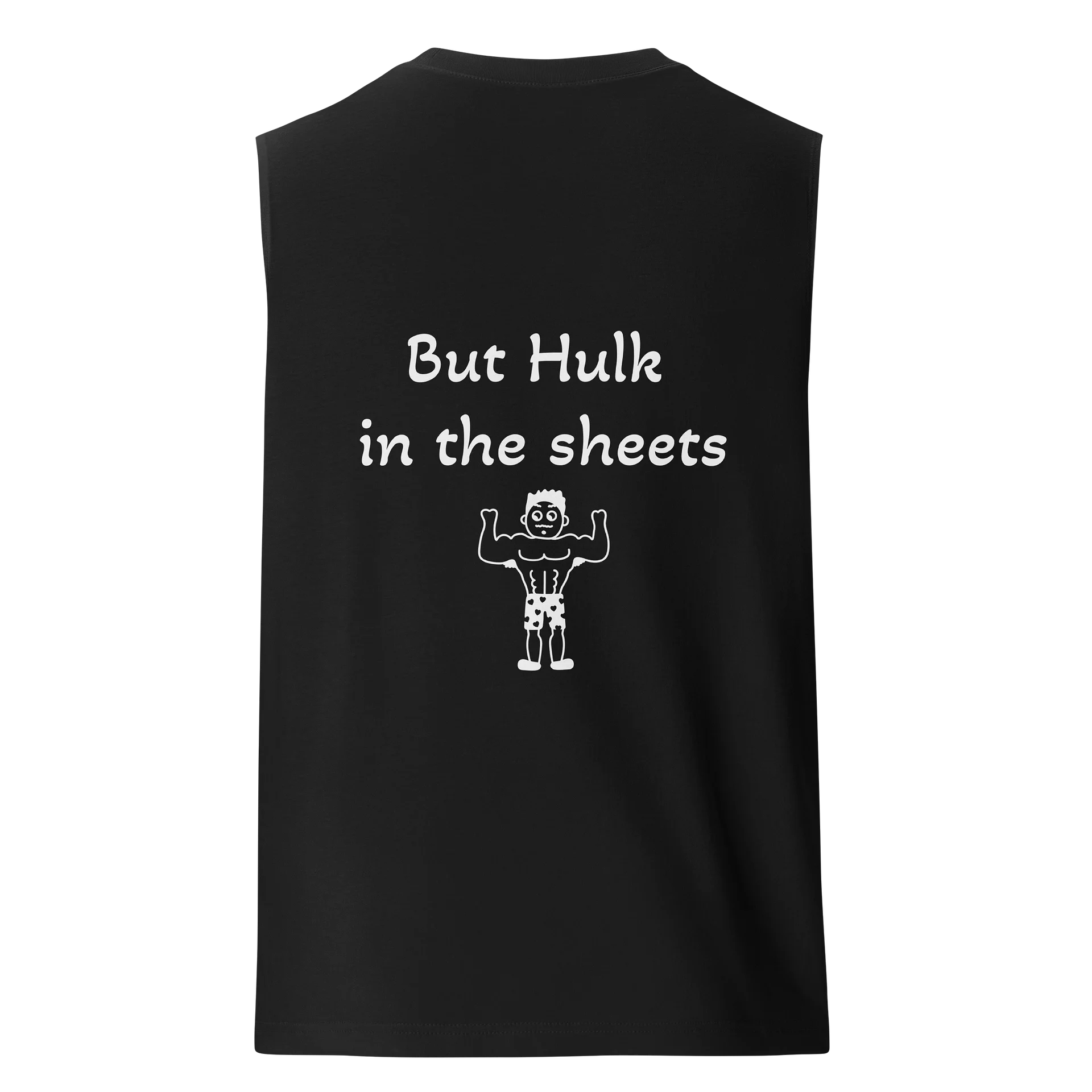 Harvey/Hulk ;) product image (3)