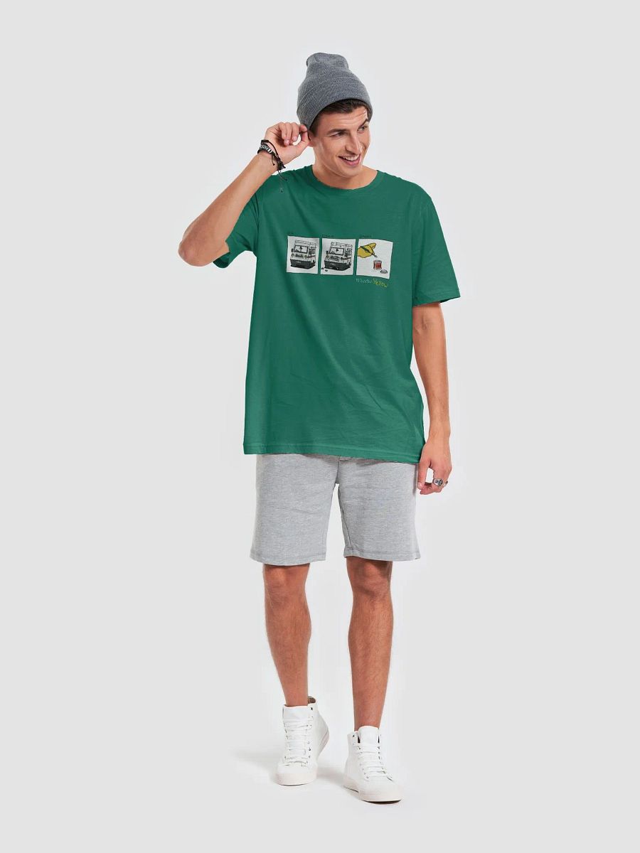 "ok, not ok, paint it" T! product image (60)