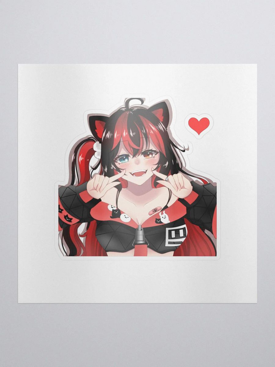 Soniku Sticks! product image (1)