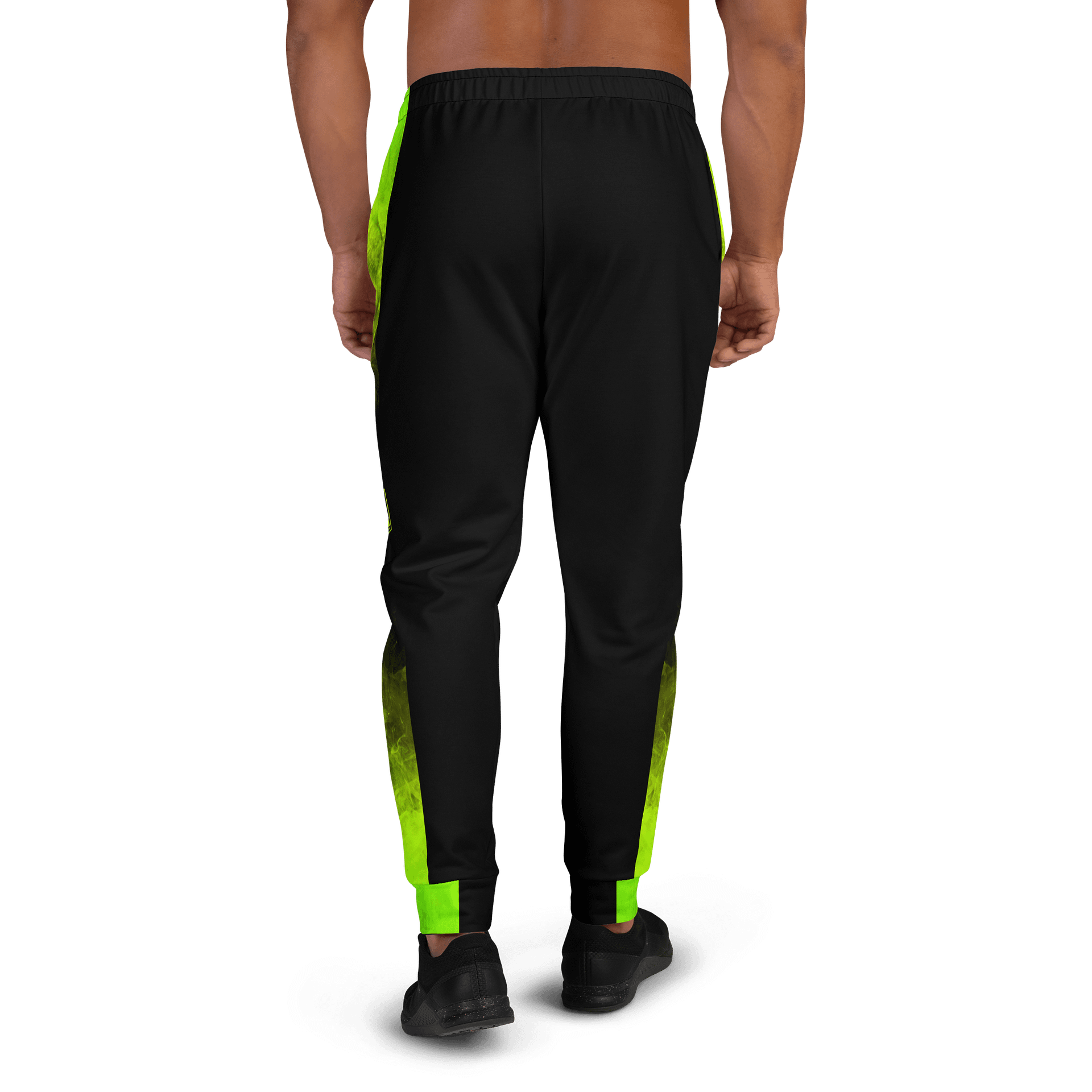 D10 Toxic Bottoms product image (4)