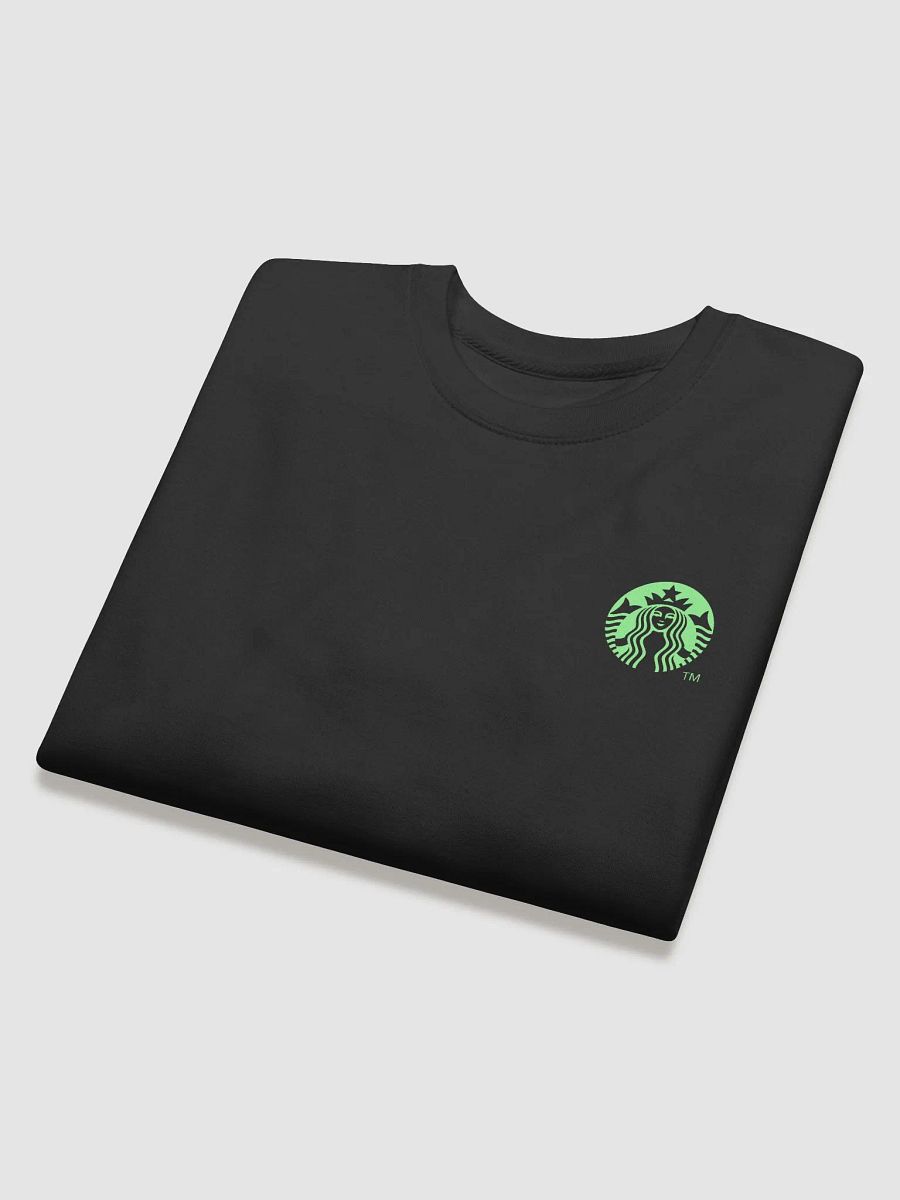 ot Betch tshirt product image (4)