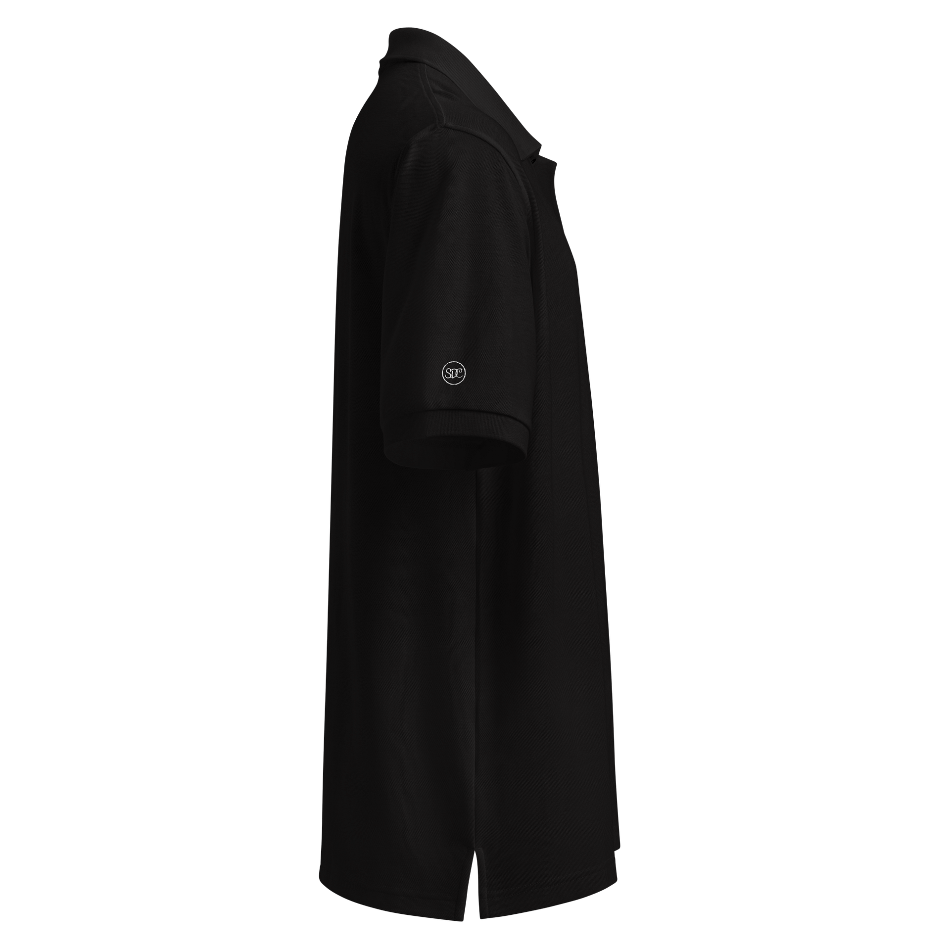 the SD polo product image (9)