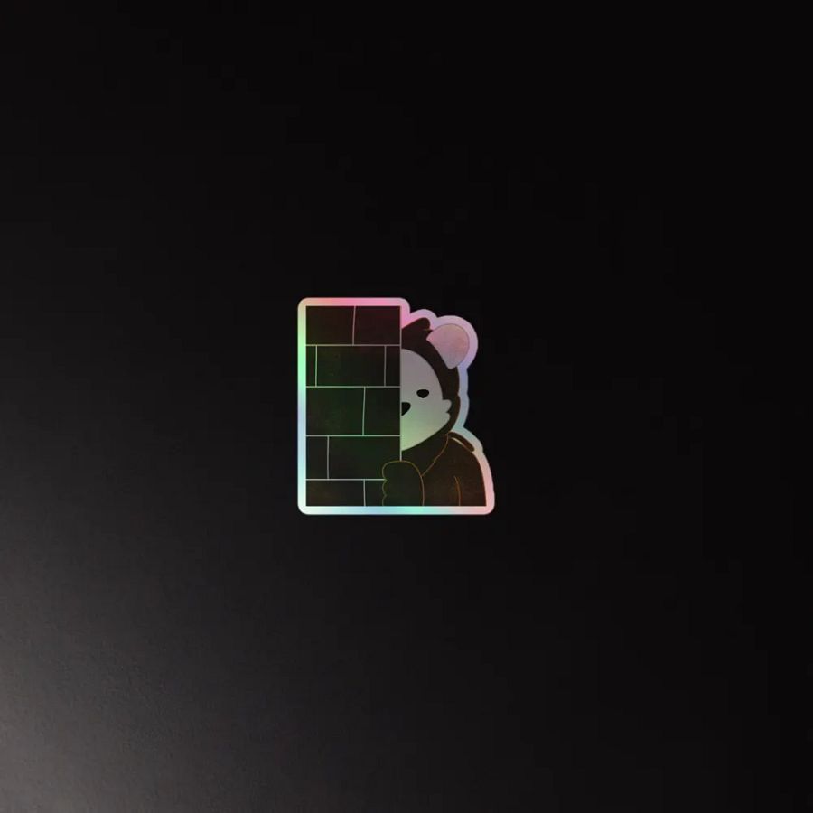 It's Lurking product image (4)