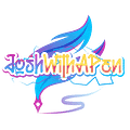 JoshWithAPen