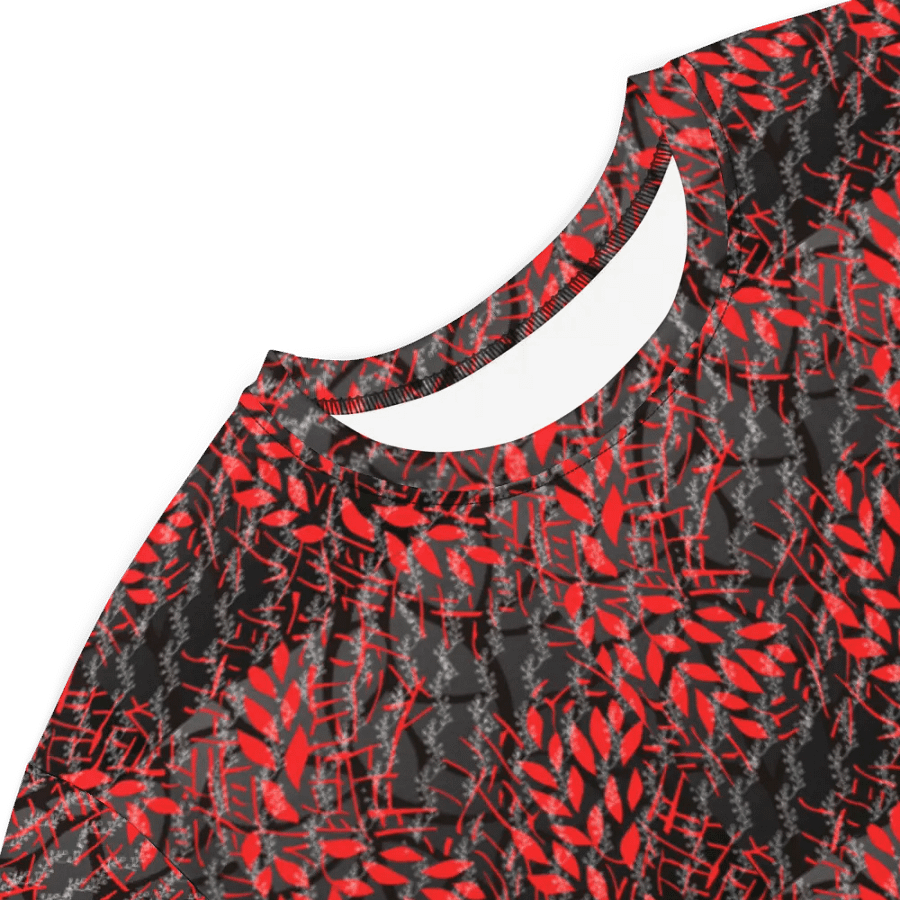 JoBeths' Signature 👗 Design product image (4)