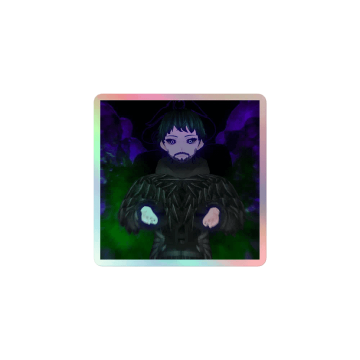 join us product image (1)