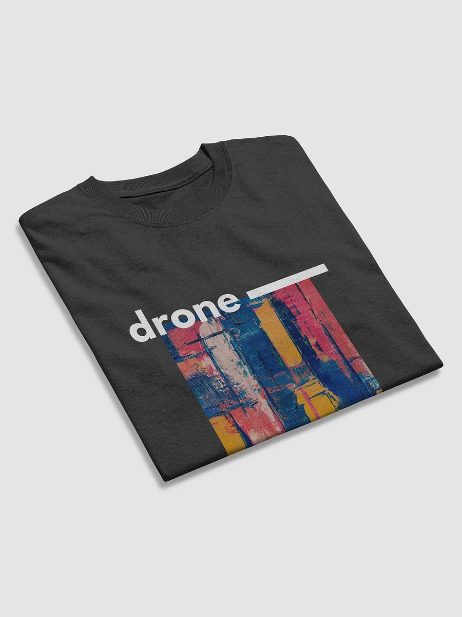 Drone is life product image (4)