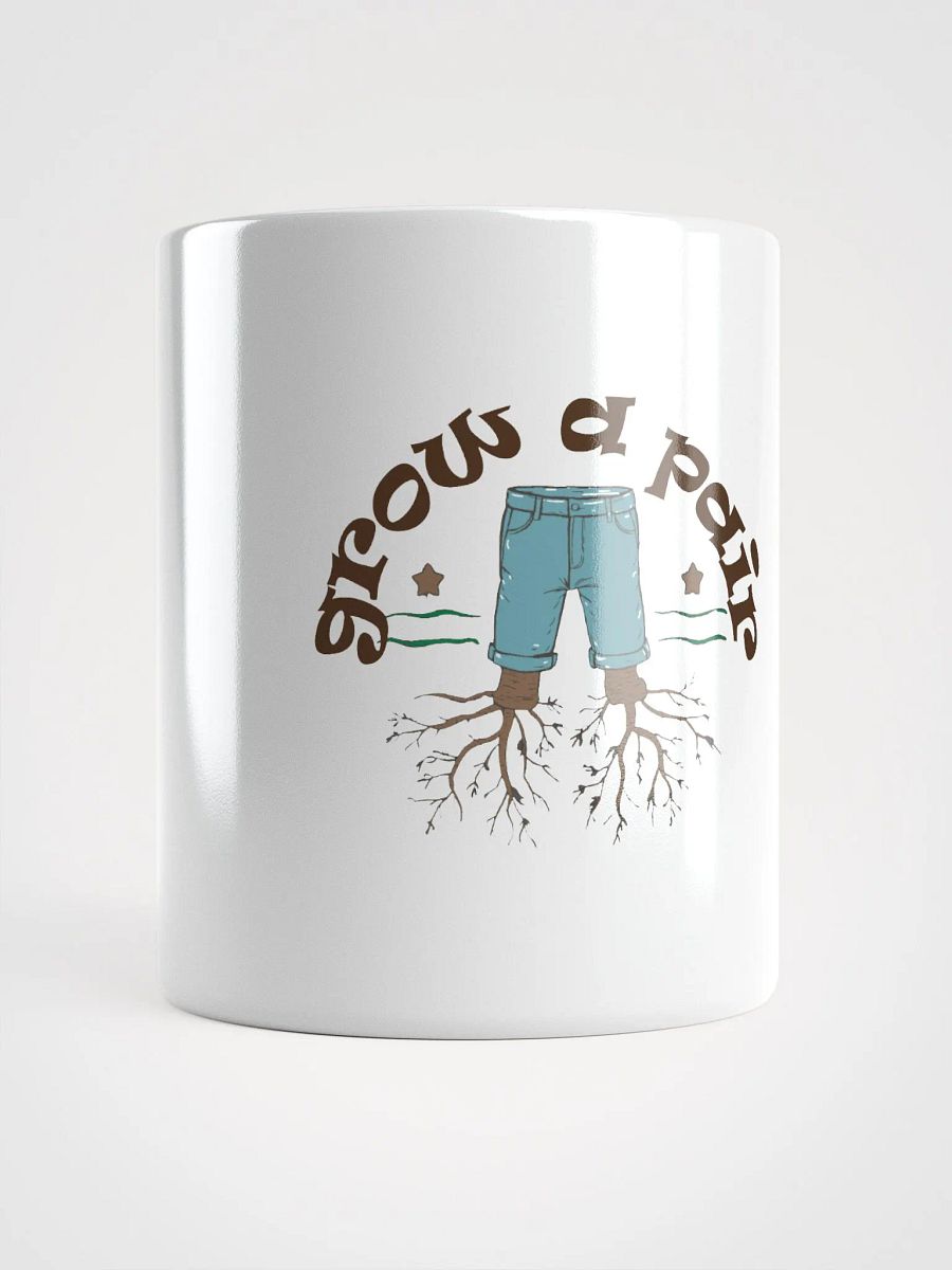 Grow a Pair. product image (13)