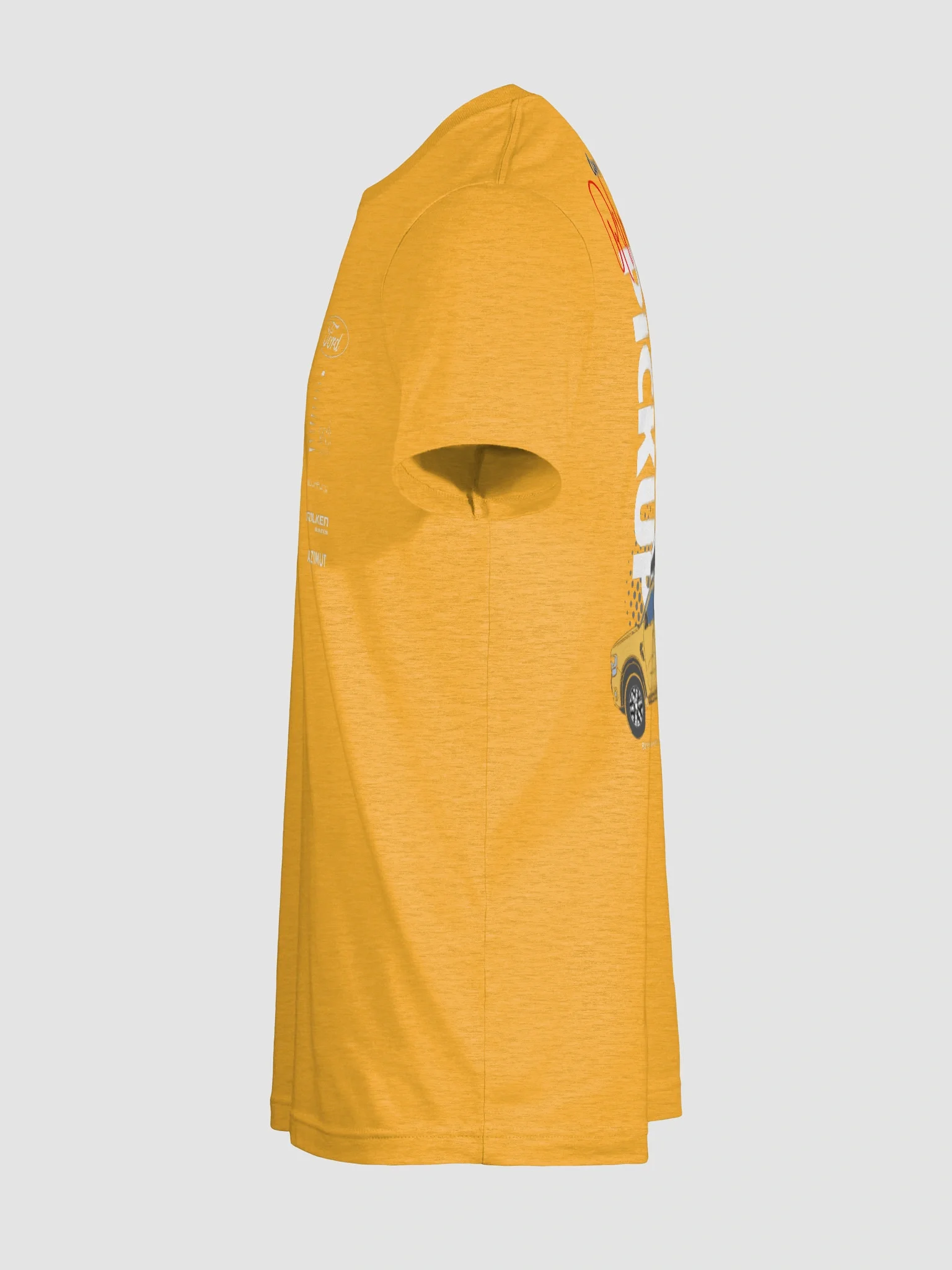 CamperRuteros Reloaded product image (22)