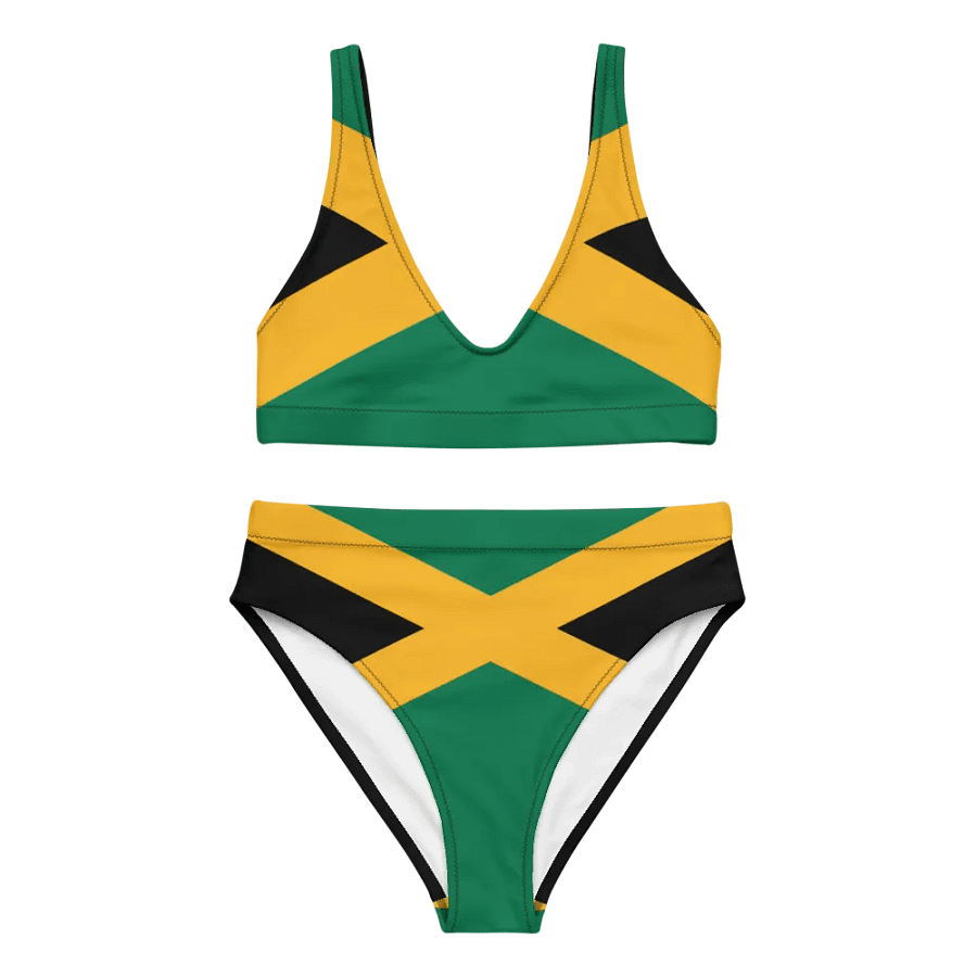 Jamaica Swimwear product image (4)