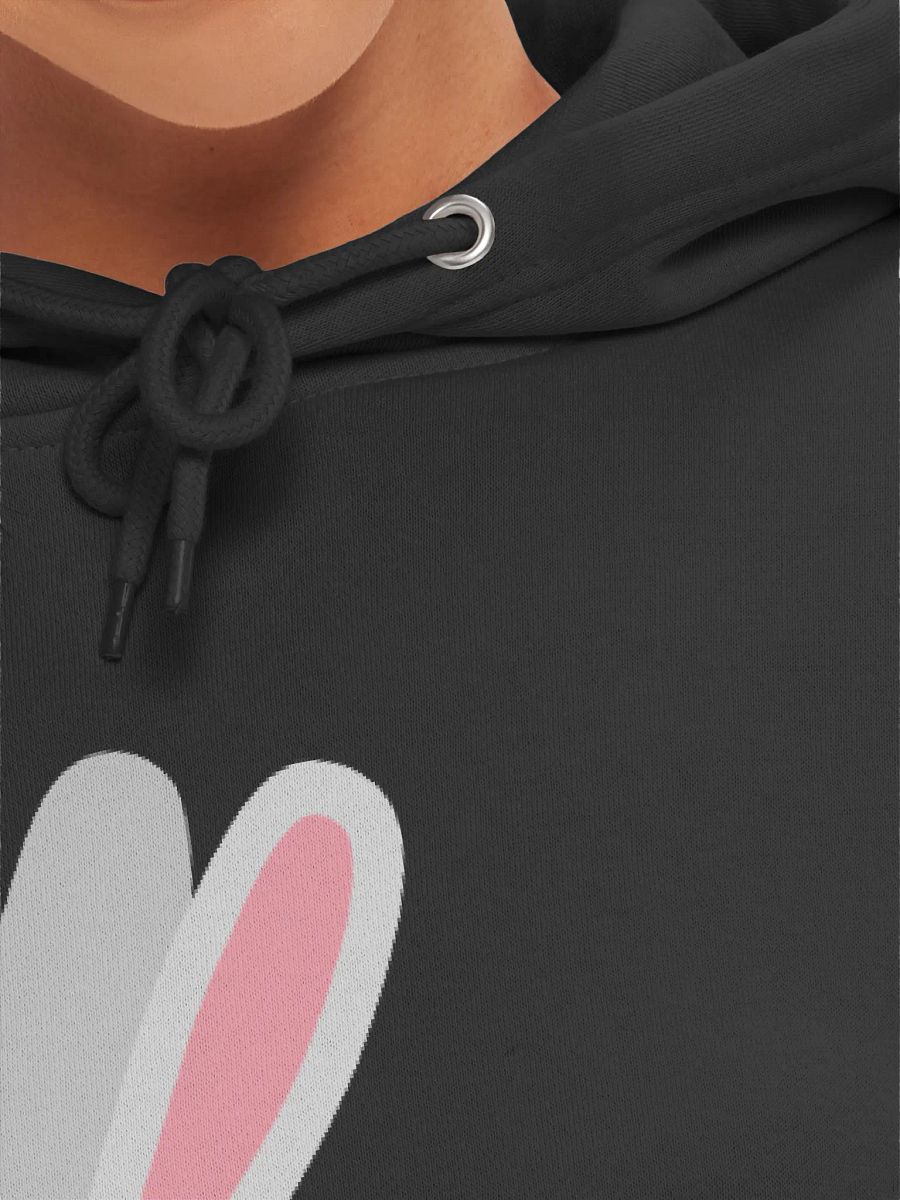 The Cute Rabbit. product image (7)
