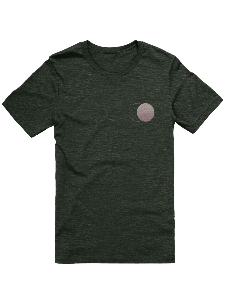 The Struggle Is Real, But so is the Resurrection of Jesus Relaxed Fit T-Shirt product image (5)