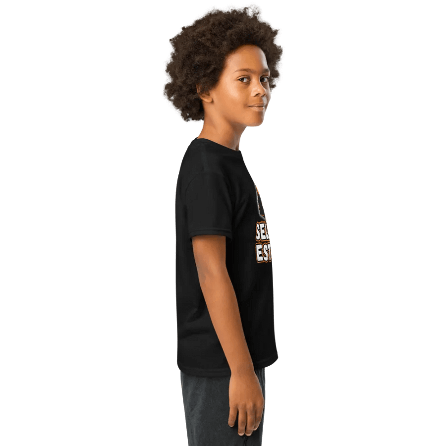 Self Esteem product image (6)