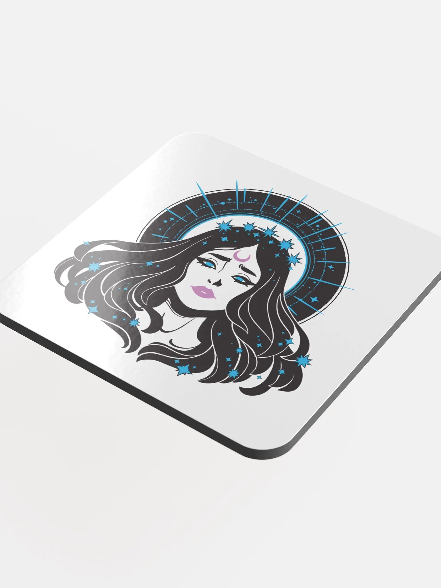 Luna Coasters product image (4)