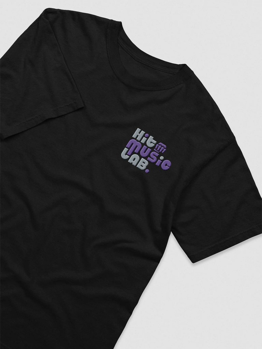 HIT MUSIC LAB product image (3)