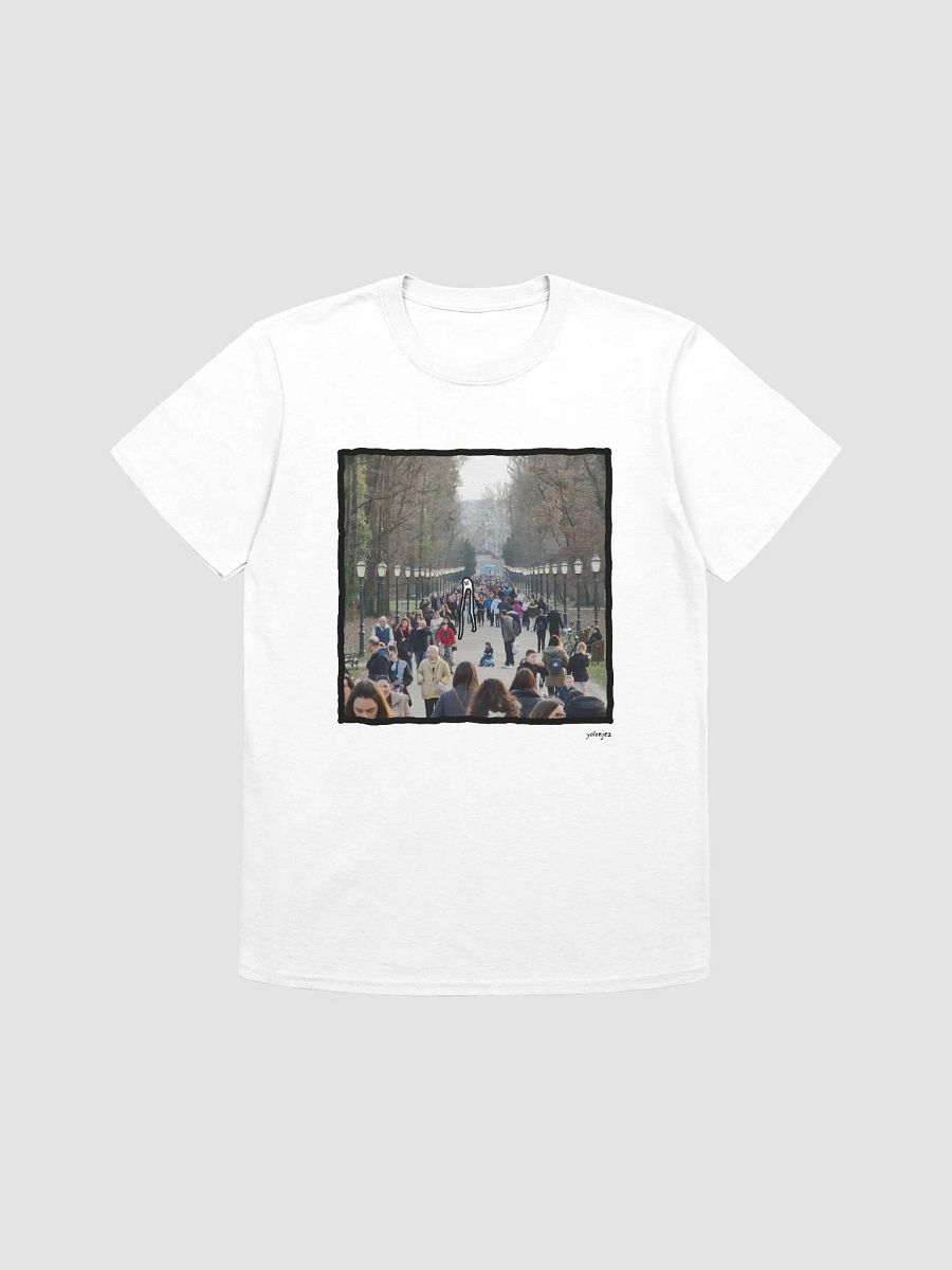 mark paksimir t-shirt product image (1)