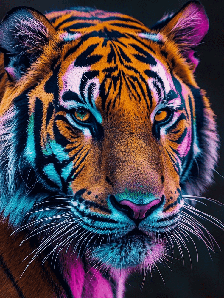 Tiger product image (1)