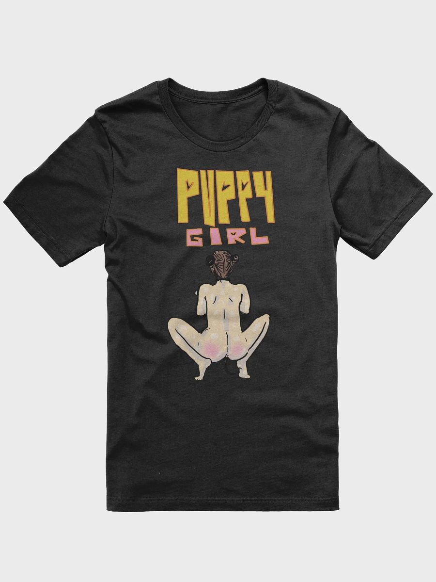 puppy girl product image (1)