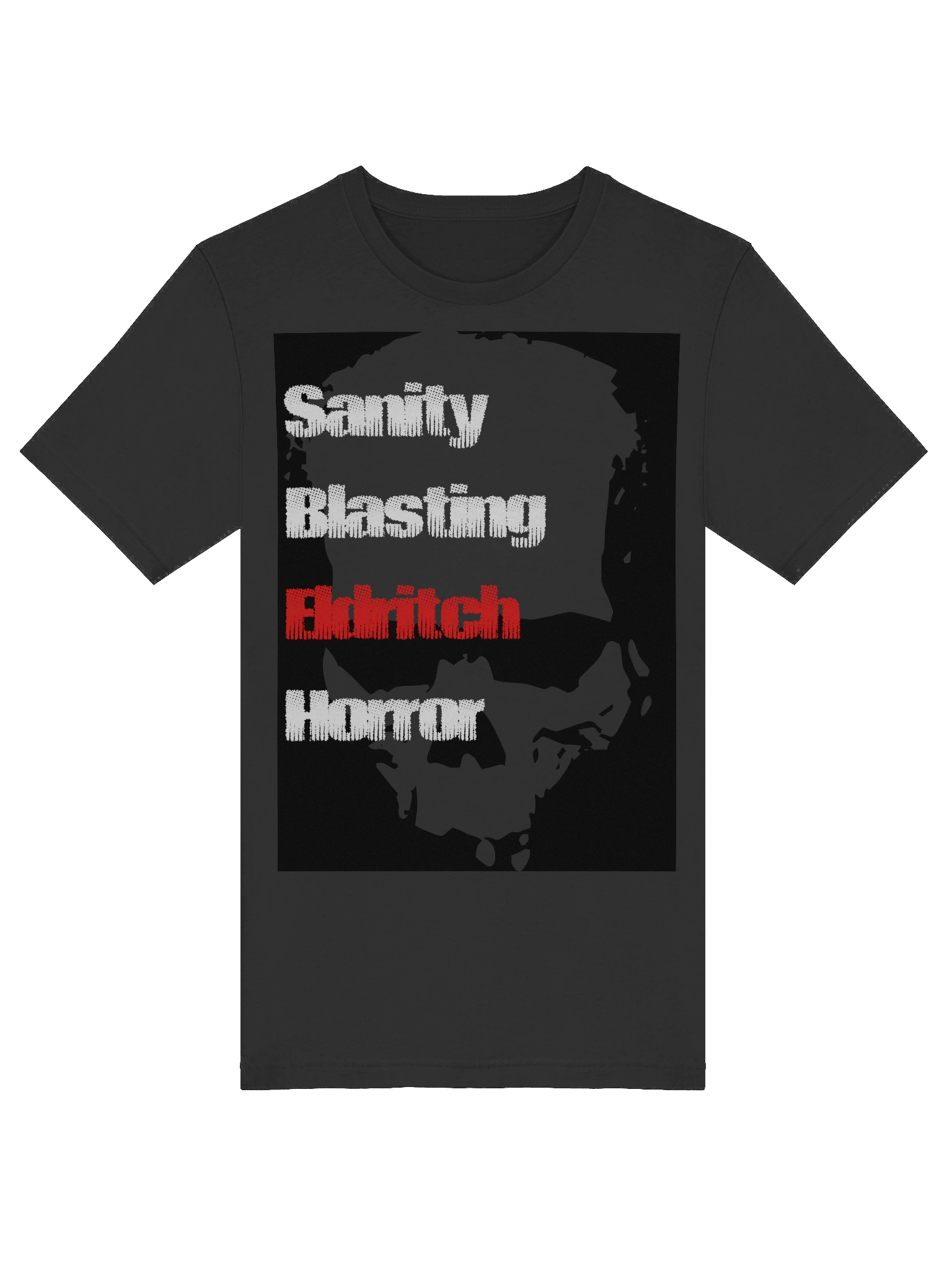 Sanity Blaster product image (29)