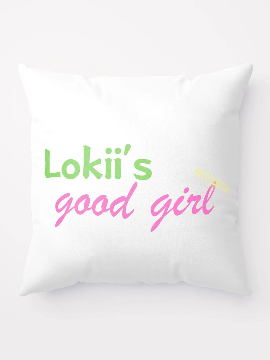 Duality Pillow product image (7)
