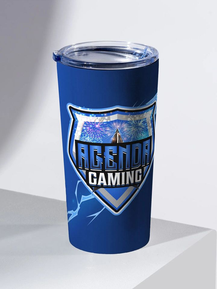 Steel Swag product image (2)