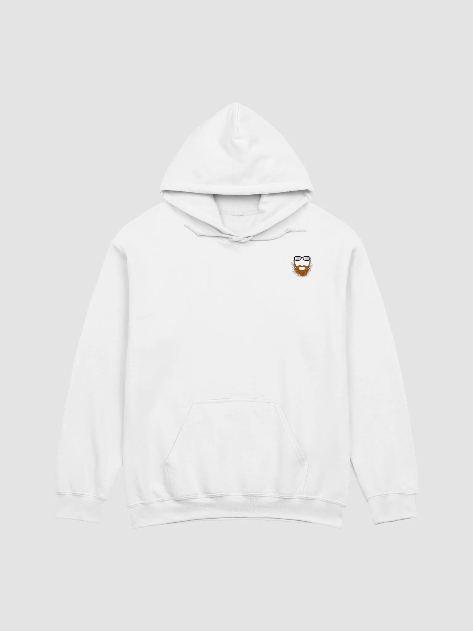 Mattyice Hoodie product image (1)