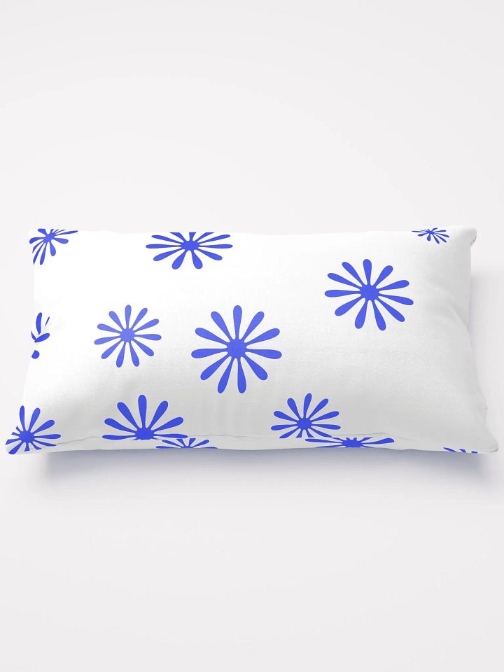 FUNHOUSE BLOOM product image (1)