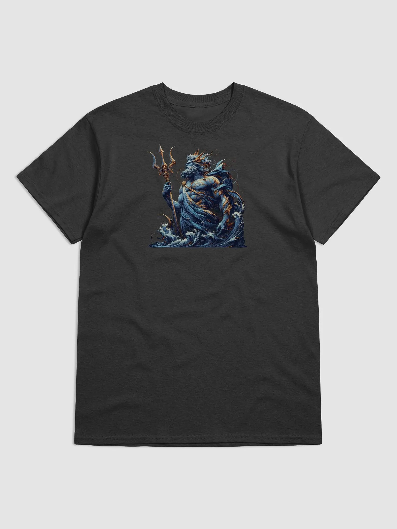 PoseidonWav3 product image (1)