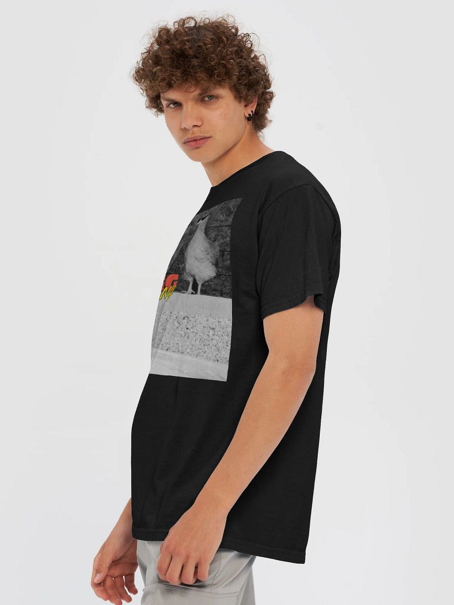 Egg Gang product image (6)