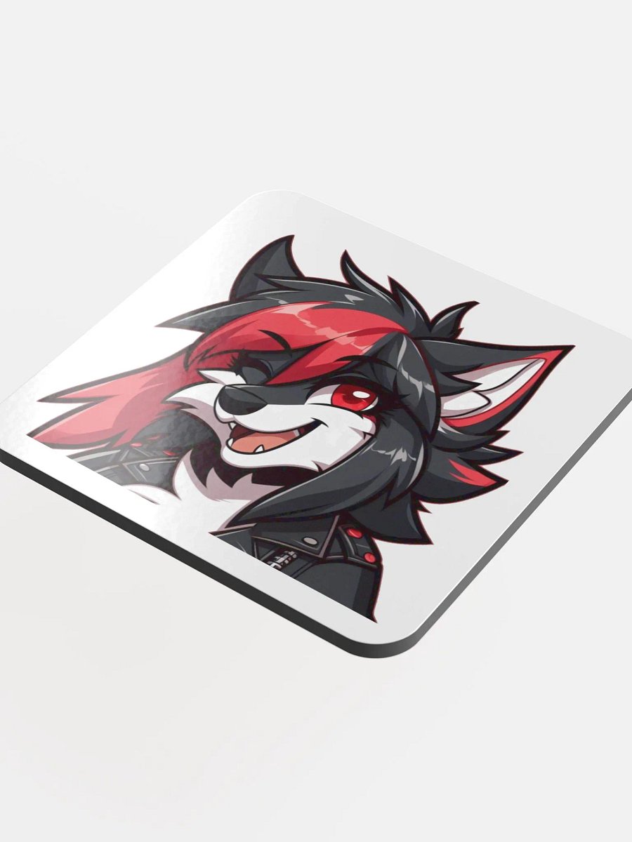 Wink coaster product image (4)
