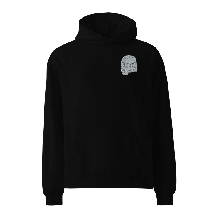 PULLI (Premium) x F**K product image (1)